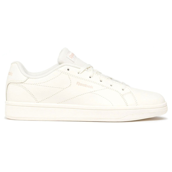 Reebok Royal Complete Clean 2.0